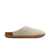 Wasi Ladies Natural