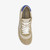 Nova GS Men Beige/Indigo Blue