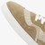 Nova GS Men Beige/Indigo Blue