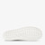 Nova GS Men Beige/Indigo Blue