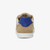 Nova GS Men Beige/Indigo Blue