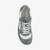 Nova Special Edition Women Sage Green/White