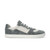 Nova Special Edition Women Sage Green/White