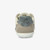 Nova GO1 Women Beige/Sage Green