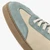 Panama Women Beige/Sage Green