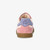 Panama Women Pink/Orchid