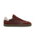 Panama Men Bordeaux