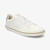 Galaxy Men White/Beige