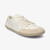 Amsterdam Women Gold Metallic