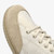 Amsterdam Women Gold Metallic