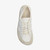 Amsterdam Women Gold Metallic
