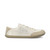 Amsterdam Women Gold Metallic