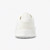 Balance 2.0 Women White