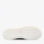 Balance 2.0 Women Black