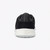 Balance 2.0 Women Black