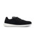 Balance 2.0 Women Black
