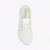 Balance 2.0 Men White