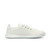 Balance 2.0 Men White