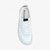 Zurich Women White/Black