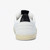 Zurich Women White/Black