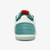 Zurich Women Aqua/Cherry Red