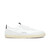 Zurich Men White/Black