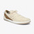 Osaka Men Sand/Beige
