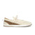 Osaka Men Sand/Beige