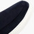 Ghent Women Navy