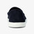 Ghent Women Navy