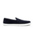 Ghent Men Navy