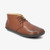 Milano GO1 Men Caramel