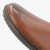 Milano GO1 Men Caramel