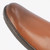 Palermo Men Caramel