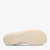 Ruby 2.0 Women Nude