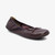 Ruby 2.0 Women Dark Plum