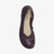 Ruby 2.0 Women Dark Plum
