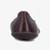 Ruby 2.0 Women Dark Plum