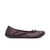 Ruby 2.0 Women Dark Plum