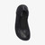 Lily 3.0 Barefoot+ Women Black