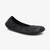 Lily 3.0 Barefoot+ Women Black