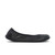 Lily 3.0 Barefoot+ Women Black