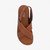 Verona Vegan Women Caramel