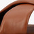 Verona Vegan Women Caramel