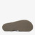 Catania Men Khaki