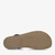 Corfu Women Black