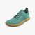 Active Knit Men Jade