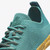 Active Knit Men Jade