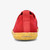 Active Knit Women Cherry Red