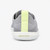 Active Knit Women Stone/Lime